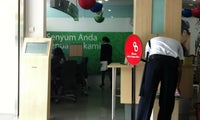 Permata Bank