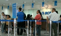 Bank BCA