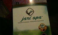 Jari Spa