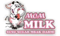 MOM milk