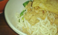 Bakso Salemo