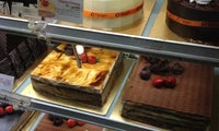 Clairmont Patisserie