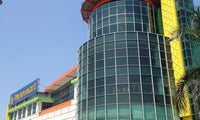 Metro Indah Mall