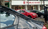 Public Bank
