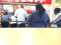 KFC KFC