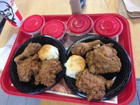 KFC KFC