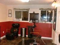 Harmony Salon Harmony Salon
