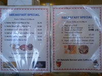 Broadway Pizza & Coffee Shop Broadway Pizza & Coffee Shop