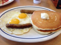 IHOP IHOP