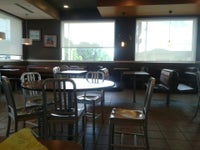 McDonald's McDonald's