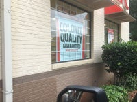 KFC KFC