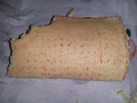 SUBWAY SUBWAY