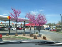 SONIC Drive In SONIC Drive In
