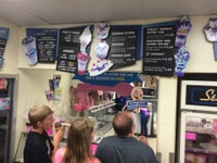 Baskin-Robbins Baskin-Robbins