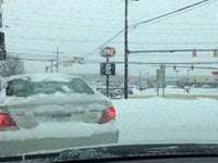 Dairy Queen Dairy Queen