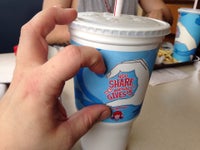 Wendy's Wendy's