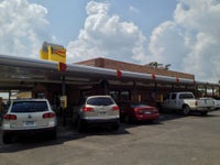 SONIC Drive In SONIC Drive In