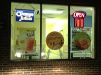 Dairy Queen Dairy Queen