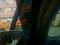 KFC and A&W KFC and A&W