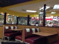 KFC KFC