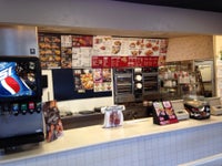 Taco Bell Taco Bell