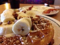 IHOP IHOP