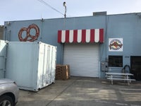San Diego Pretzel Company San Diego Pretzel Company
