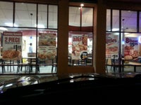 KFC KFC