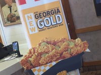 KFC KFC