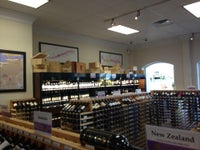 Passion Vines Wine & Spirit Company Passion Vines Wine & Spirit Company