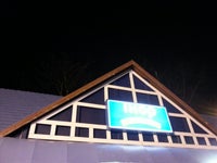 IHOP IHOP