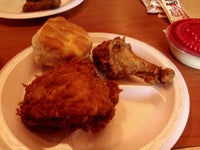 KFC KFC