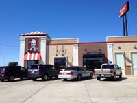 KFC KFC