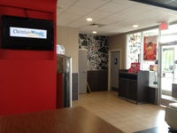McDonald's McDonald's