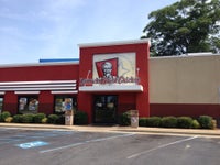 KFC KFC