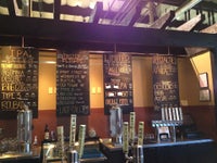 Wiens Brewing Wiens Brewing