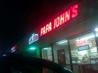 Papa John's Pizza Papa John's Pizza