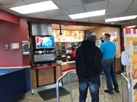 KFC KFC