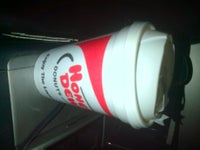 Honey Dew Donuts Honey Dew Donuts
