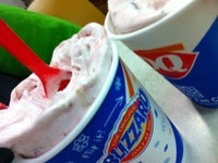 Dairy Queen Dairy Queen