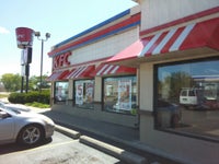 KFC KFC