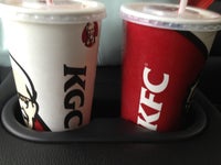 KFC KFC