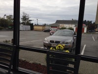 McDonald's McDonald's