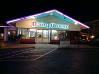 Dairy Queen Dairy Queen
