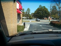 KFC KFC