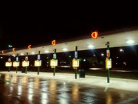 SONIC Drive In SONIC Drive In