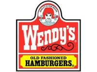 Wendy's Wendy's