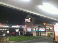 SONIC Drive In SONIC Drive In