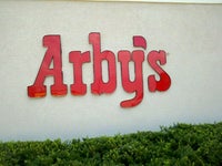 Arby's Arby's