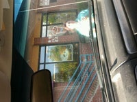 Dunkin Donuts Dunkin Donuts